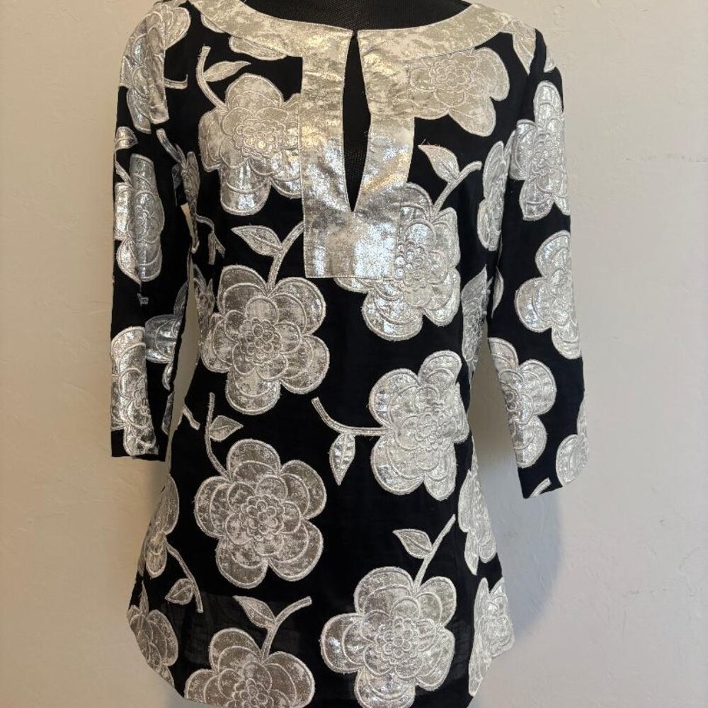Tory Burch Beautiful